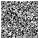QR code with Inter Mountain Productions Inc contacts
