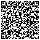 QR code with Wm Local Customers contacts