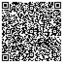 QR code with Farm Fund Holding LLC contacts
