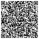 QR code with Monroe County Mayor contacts
