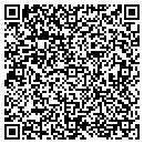 QR code with Lake Minnetonka contacts