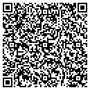 QR code with Bridgwater Apts contacts