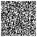 QR code with Lakeside Distributors contacts