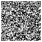 QR code with Centex Homes Ash Grove Twnhms contacts