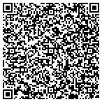 QR code with York/ Adams County Central Labor Council contacts
