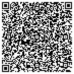 QR code with Halihan, Craig W DPM contacts