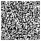QR code with James Jammin Production contacts