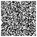 QR code with Jam Production Djs contacts