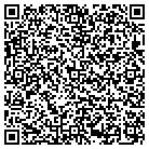 QR code with Meagan Sharum Photography contacts