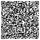 QR code with Lara Trading Company LLC contacts