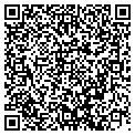 QR code with Cec contacts