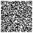 QR code with Hamm John R DPM contacts