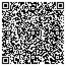 QR code with George Wiley Center contacts