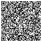 QR code with Glazier Non Profit Local 1333 contacts