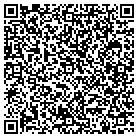 QR code with Lazy Lake Distributing & Sales contacts