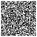 QR code with First Fruits Holdings LLC contacts