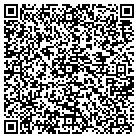 QR code with Foothills Bariatric Center contacts