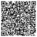 QR code with Lectra Distributing contacts