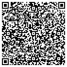 QR code with Iaff-Newport Local 1080 contacts