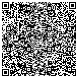 QR code with Iaff Providence Local 799 Providence Fire Department contacts