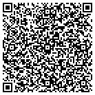 QR code with Peter Anjoorian Photography contacts
