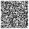 QR code with Ibew contacts