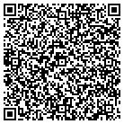QR code with Legends Distributing contacts