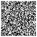 QR code with Ibew Joint Apprentice contacts