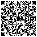 QR code with Harris Edwin J DPM contacts