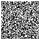QR code with Ibew Local 2323 contacts