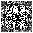 QR code with Lg Distributing LLC contacts