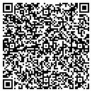 QR code with Harris Edwin J DPM contacts