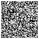 QR code with Missing Sock Laundry contacts