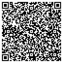 QR code with Ibew Local Union 99 contacts