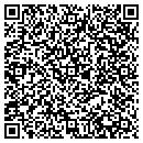 QR code with Forren Amy C DO contacts