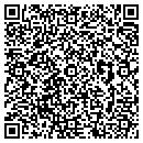 QR code with Sparkmasters contacts