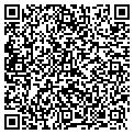 QR code with Ibpo Local 304 contacts
