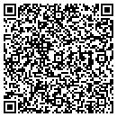 QR code with Morgan Queal contacts