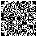 QR code with Ibpo Local 472 contacts