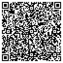 QR code with Ifpte Local 400 contacts