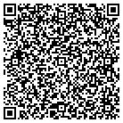 QR code with Moore Cnty Voter Registration contacts