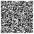 QR code with Moore County Agriculture Service contacts
