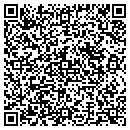 QR code with Designed Structures contacts