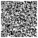 QR code with Ila Local 2001 contacts