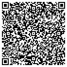 QR code with Moore County Circuit CT Clerk contacts