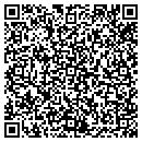 QR code with Ljb Distributing contacts