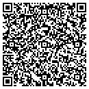 QR code with Ljb Distribution contacts
