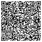 QR code with Moore County Convenience Center contacts