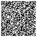 QR code with Frank Peter DO contacts