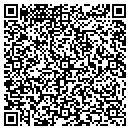 QR code with Ll Trading C O John Lessa contacts